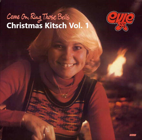 Christmas Kitsch Vol. 1